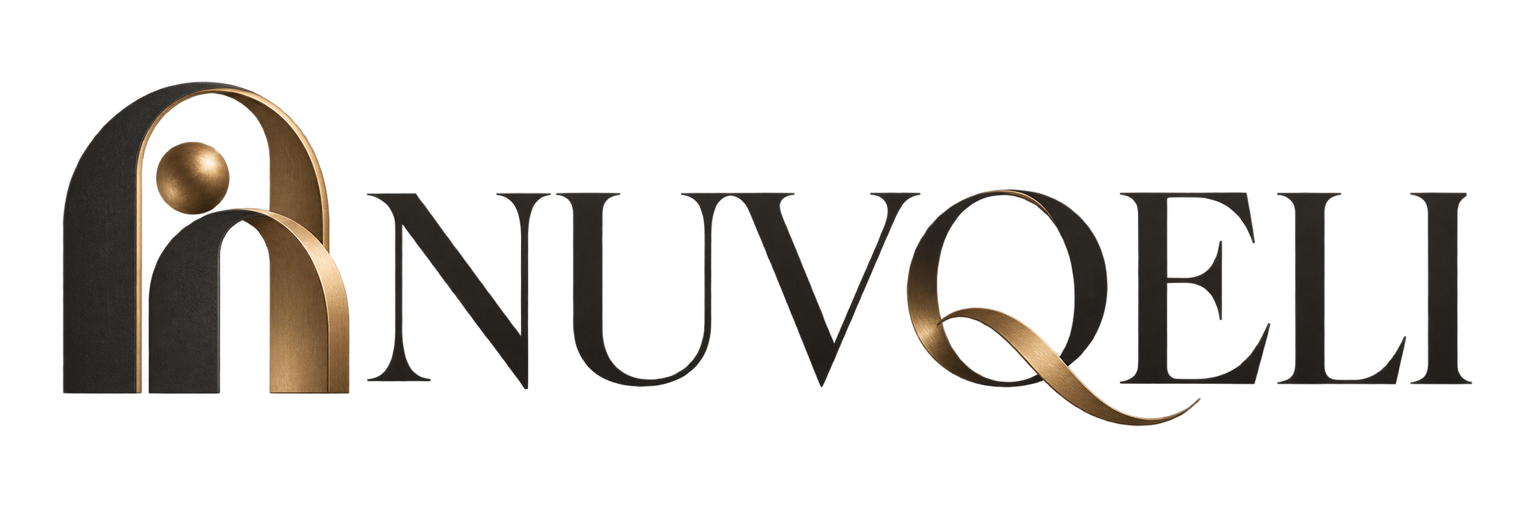 Nuvqeli™